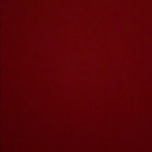 Meet your Posher, Chloe